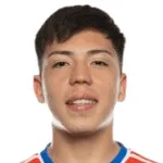 L. Hernández