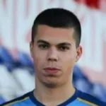 L. Vuković