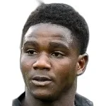 Abdoul Ouattara
