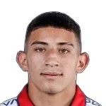 N. López