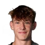 Jonas Peinhart