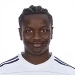 Johnny Selemani