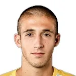 João Barros