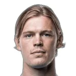 H. Andersson
