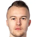 C. Ljungberg