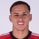 Adriel