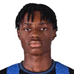 J. Idele