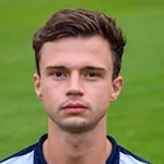 Koen de Vos