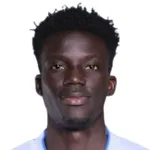 Aristide Zossou