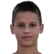 Niko Šepić