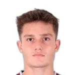 B. BaÅkan