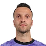 Okan Kocuk