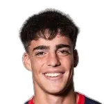T. Rodríguez