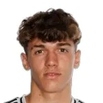 Thiago Pitarch