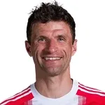 T. Müller