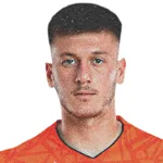 Viktoras Sakalidis