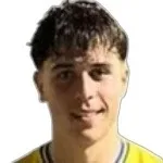 Arturo Rodríguez