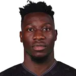 A. Onana