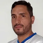 Braian Damián Rodríguez Carballo