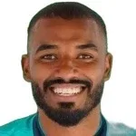Dedé