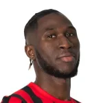 Foday Manneh