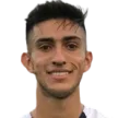 D. Ledesma