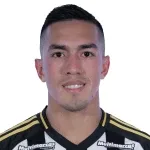 T. Cuello