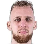 Mihkel Ainsalu
