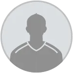 N. Sarsenbaev