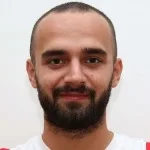 D. İşeri