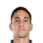 R. Cecchini