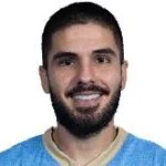 C. Melgar