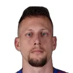 M. Rundić