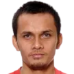H. Hehanusa