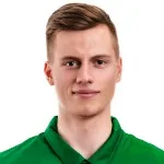 E. Birka