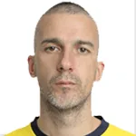 D. Ćeran