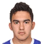 D. Narzullayev