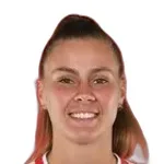 V. Pelova
