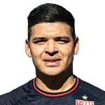 F. Álvarez