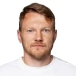R. Yudenkov