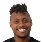 V. Paulo