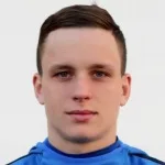 D. Yaskovich
