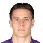 N. Fagioli
