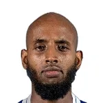 Abdulsamed Ahmed Abdullahi
