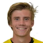 N. Fremstad