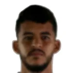Bruno Bispo