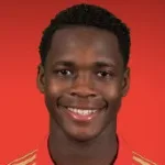 C. Touré