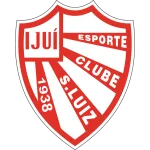 São Luiz