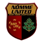 Nõmme United
