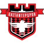 Gaziantepspor
